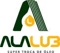 ALALUB